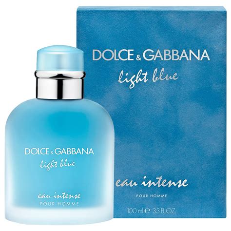 buy dolce and gabbana light blue perfume|dolce gabbana light blue original.